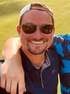 Jack-Cosier-Professional-Golf-Instructor-1
