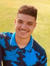 Thomas-Rodriguez-PGA-Certified-Associate