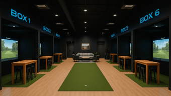 downers_grove_rendering_cropped_16_9-1