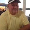 Geoff Kilner