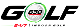 golf630Skinny