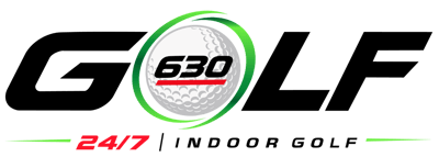 golf630Skinny