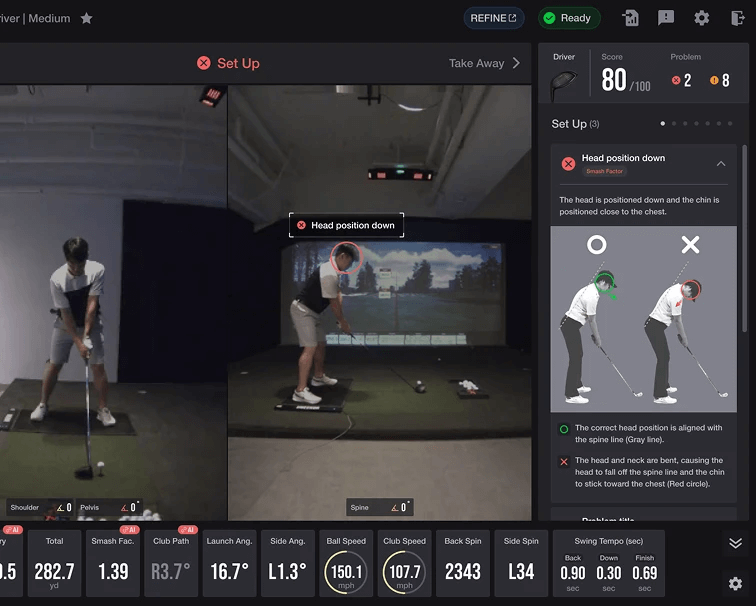 view_ai_trainer_1