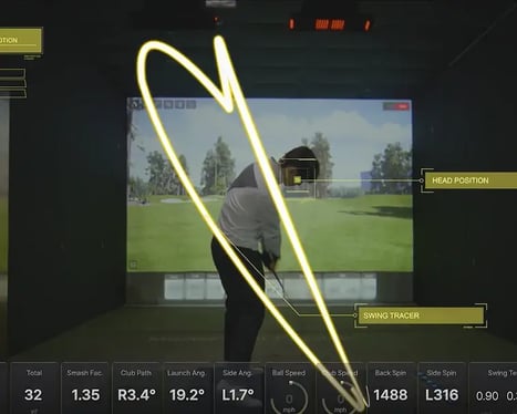 view_ai_trainer_2